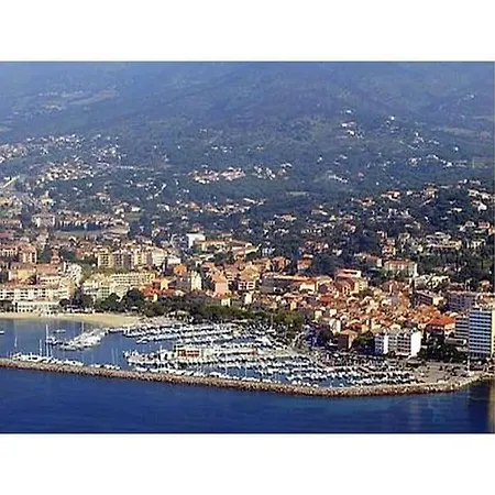 Balcons Fleuris 948-2 *