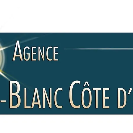 Balcons Fleuris 948-2