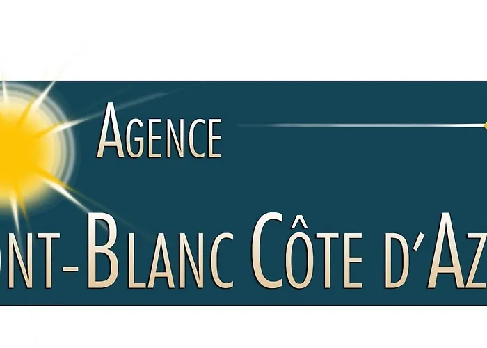 Balcons Fleuris 948-2